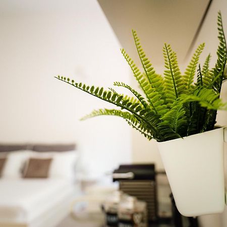 Apartmán Accomodo Mib31 Bivano Centro Storico Milán Exteriér fotografie